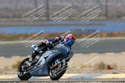 media/Apr-15-2022-Apex Assassins (Fri) [[9fb2e50610]]/Trackday Level 1/Session 3/Turn 14/